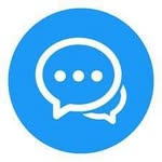 AI Support - @wilkinsongilberto451252 - Instagram