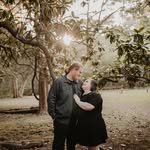 Gilbert A. Wilkinson - @gilbertawontwitch - Instagram