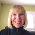 Kathi Gilbert Wilkinson - @kathigilbertwilkinson - Instagram