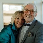 Kathleen Gilbert Wilkinson - @wilkinsonkathi - Instagram
