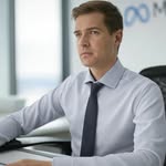 Vanta Support - @wilkinsongilbert779429 - Instagram