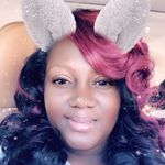 Crystal Gilbert Willis - @crystal.g.willis - Instagram