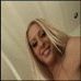 Gilbert Willis - Facebook