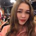 Gilbert Willis - Facebook