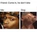 Gilbert Willis - Facebook