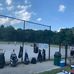 Gilbert Willis Memorial Park - Facebook