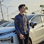William Gilbert - @wllmarnst - Instagram