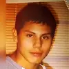 gilbert winters 007 - @gilbertwins07 - TikTok