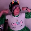 Gilbert Winters - @gilbertwinters633 - TikTok