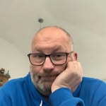 Gilbert Winters - @gilbertwinters799 - Instagram