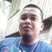 Gilbert Winters - Facebook
