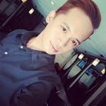 gilbert winters guarisma - @wintersguarisma - Instagram