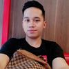 gilbert winters guarisma - @gilbert.winters.g - TikTok