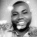 Gilbert Baron Wise - Facebook