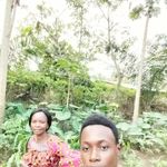 Gilbert Bîg Wise Young - @gilbert_big_wise_young - Instagram