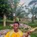Gilbert Bîg Wise Young - Facebook