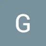 Gilbert MWISENEZA - @gilbertmwiseneza - TikTok