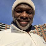 Gilbert Wise - @gilberwise9 - Instagram