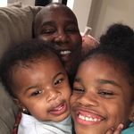 Gilbert Wise - @gilwise1677 - Instagram