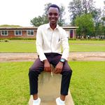 Gilbert wise - @ntihabose_wise_gilbert - Instagram