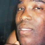 Gilbert Wise - @gilbertwise57 - Instagram