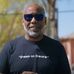Gilbert Wise - Facebook