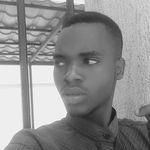 Gilbert Wise Ntihabose - @gilbertntihabose - Instagram