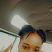 Gilbert Wise Zulu - Facebook