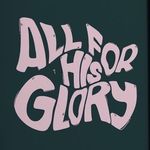 Gilbert Wisekovs - @gilbertwisekovs - Instagram