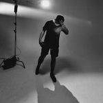 Gilbert Wiseno - @gilbertwiseno - Instagram