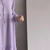 gilbertwisesa - @gilbertwisesa - TikTok