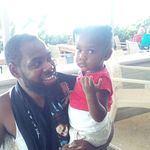 Jah Wise Gilbert - @jahwisegilbert - Instagram