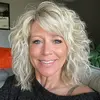 Jami Wise Gilbert - @jamiwisegilbert - TikTok
