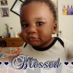 Marcy Gilbert Wise - @marcygilbert4 - Instagram