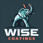 Wise Coatings of Gilbert - @wisecoatings_gilbert - Instagram