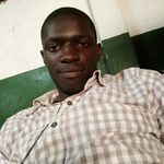 Wise Gilbert - @wise.gilbert - Instagram