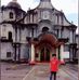 Gilbert Awat - Facebook