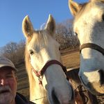 Gilbert Witt - @gilbert_r_wiitt - Instagram