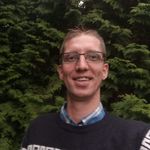 Gilbert Witt - @witt_gilbert - Instagram