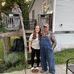 Gilbert Witt - Facebook