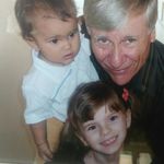 Gilbert Wittmer - @gilbertwittmer - Instagram