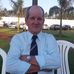 Gilberto Witt - Facebook