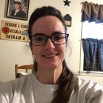 Bobbi Jean Gilbert Wolfe - @bobbijeangilbertwolfe - Instagram