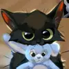 ~☙gιℓвєят ωσℓƒ - @gilbertwolf - TikTok