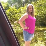 Gilbert Wolf - @gilbertwolf92 - Instagram