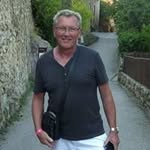 Gilbert Wolf - @gilbert_wolf - Instagram