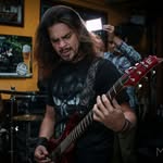 Gilbert Wolf - @gilbert.wolf - Instagram