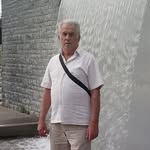 Gilbert Wolf - @gilbert.wolf.771 - Instagram