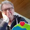 Gilbert Wolf - @gilbert.wolf7 - TikTok