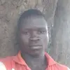 Gilbert wolf - @user1411790256625 - TikTok